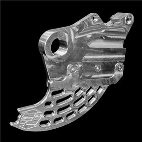 ENDURO ENGINEERING DISC GUARD (33 - 071) - DRIVEN Canada's Powersports 77942072204433 - 071