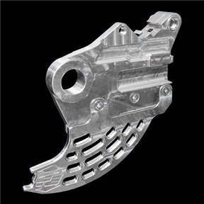 ENDURO ENGINEERING DISC GUARD (33 - 073) - DRIVEN Canada's Powersports 77942072205133 - 073