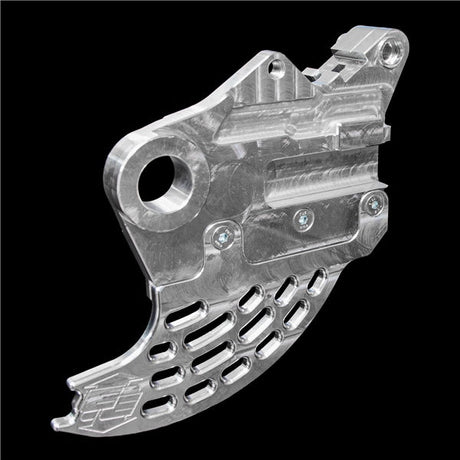 ENDURO ENGINEERING DISC GUARD (33 - 073) - DRIVEN Canada's Powersports 77942072205133 - 073