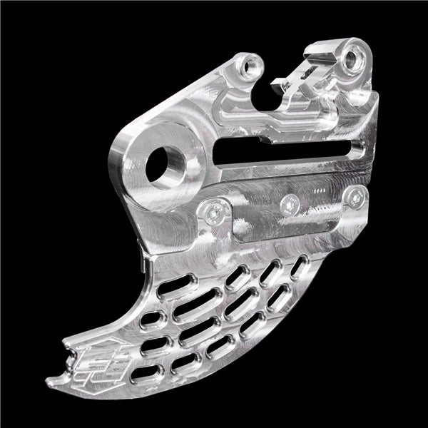 ENDURO ENGINEERING DISC GUARD (33 - 1145) - DRIVEN Canada's Powersports 77942072207533 - 1145