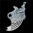 ENDURO ENGINEERING DISC GUARD (33 - 5020) - DRIVEN Canada's Powersports 77942072213633 - 5020