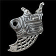 ENDURO ENGINEERING DISC GUARD (33 - 5021) - DRIVEN Canada's Powersports 77942072214333 - 5021