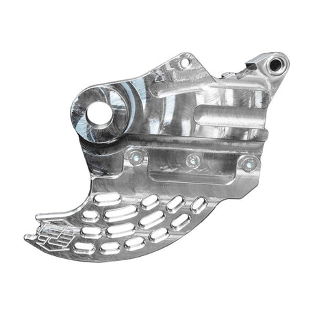 ENDURO ENGINEERING DISC GUARD RR ENDURO (33 - 4025) - DRIVEN Canada's Powersports 77942246974933 - 4025