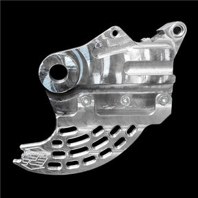 ENDURO ENGINEERING DISC GUARD (33 - 048) - DRIVEN Canada's Powersports 77942072198633 - 048