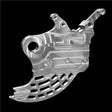 ENDURO ENGINEERING DISC GUARD (33 - 054) - DRIVEN Canada's Powersports 77942072200633 - 054