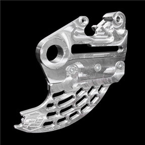 ENDURO ENGINEERING DISC GUARD (33 - 1146) - DRIVEN Canada's Powersports 77942072208233 - 1146