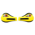 ENDURO ENGINEERING EVO2 HANDGUARD - DRIVEN Canada's Powersports 77942073676851 - 228