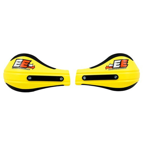 ENDURO ENGINEERING EVO2 HANDGUARD - DRIVEN Canada's Powersports 77942073676851 - 228