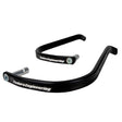 ENDURO ENGINEERING EVO2 HANDGUARD BAR SET - DRIVEN Canada's Powersports 77942072284650 - 5100