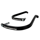ENDURO ENGINEERING EVO2 HANDGUARD BAR SET - DRIVEN Canada's Powersports 77942072284650 - 5100