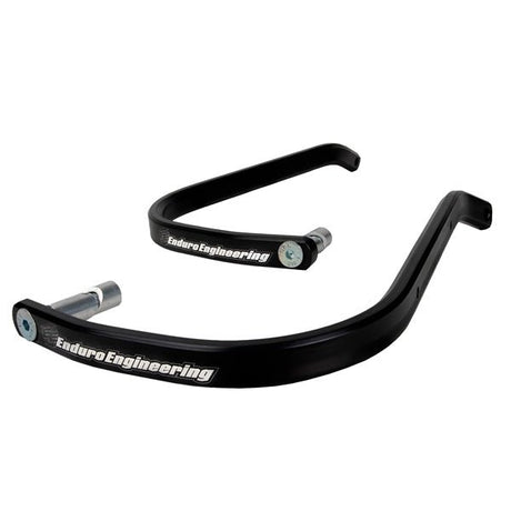 ENDURO ENGINEERING EVO2 HANDGUARD BAR SET - DRIVEN Canada's Powersports 77942072284650 - 5100