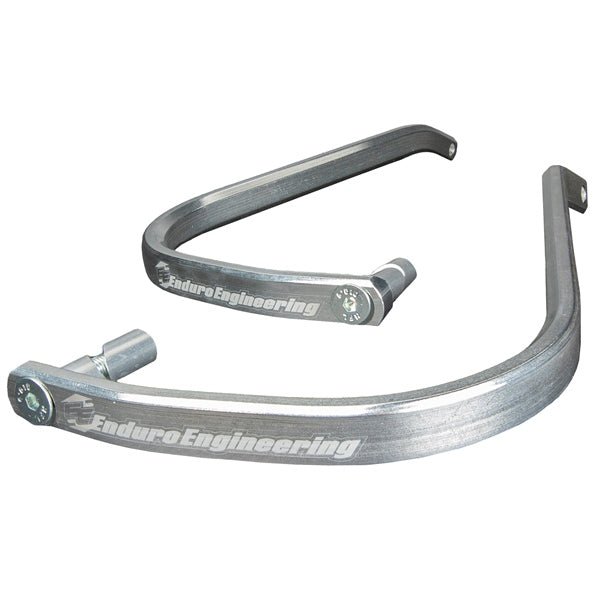 ENDURO ENGINEERING EVO2 HANDGUARD BAR SET - DRIVEN Canada's Powersports 77942072289150 - 5200