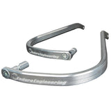 ENDURO ENGINEERING EVO2 HANDGUARD BAR SET - DRIVEN Canada's Powersports 77942072289150 - 5200