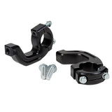 ENDURO ENGINEERING EVO2 HANDGUARD CLAMP SET 50 - 236B/S - DRIVEN Canada's Powersports 77942072261750 - 236B