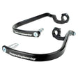 ENDURO ENGINEERING EVO2 HANDGUARD MOUNT KIT 50 - 5214B/S - DRIVEN Canada's Powersports 77942072290750 - 5214B