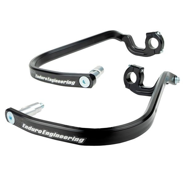 Evo2 Top Engine Mount ENDURO ENGINEERING EVO2 HANDGUARD MOUNT KIT 50-5214B/S | DRIVEN Canada ...
