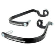 ENDURO ENGINEERING EVO2 HANDGUARD MOUNT KIT 50 - 5215B - DRIVEN Canada's Powersports 77942072292150 - 5215B