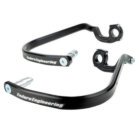 ENDURO ENGINEERING EVO2 HANDGUARD MOUNT KIT 50 - 5215B - DRIVEN Canada's Powersports 77942072292150 - 5215B