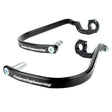 ENDURO ENGINEERING EVO2 HANDGUARD MOUNT KIT 50 - 5218B - DRIVEN Canada's Powersports 77942072294550 - 5218B