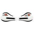 ENDURO ENGINEERING EVO2 HANDGUARD - DRIVEN Canada's Powersports 77942072337951 - 220