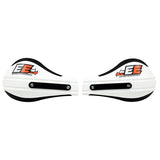 ENDURO ENGINEERING EVO2 HANDGUARD - DRIVEN Canada's Powersports 77942072337951 - 220