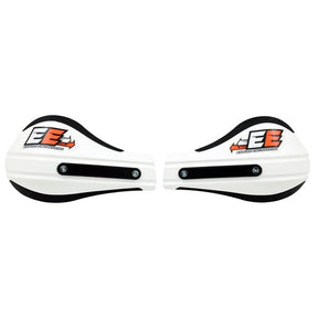 ENDURO ENGINEERING EVO2 HANDGUARD - DRIVEN Canada's Powersports 77942072337951 - 220