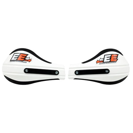 ENDURO ENGINEERING EVO2 HANDGUARD - DRIVEN Canada's Powersports 77942072337951 - 220