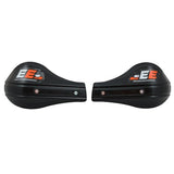 ENDURO ENGINEERING EVO2 HANDGUARD - DRIVEN Canada's Powersports 77942072339351 - 224