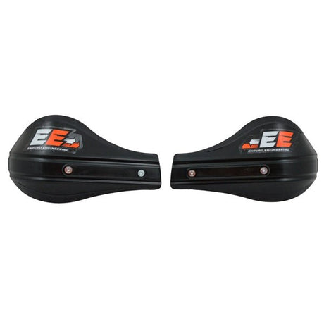 ENDURO ENGINEERING EVO2 HANDGUARD - DRIVEN Canada's Powersports 77942072339351 - 224