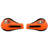 ENDURO ENGINEERING EVO2 HANDGUARD - DRIVEN Canada's Powersports 77942072340951 - 225