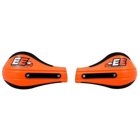 ENDURO ENGINEERING EVO2 HANDGUARD - DRIVEN Canada's Powersports 77942072340951 - 225