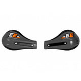 ENDURO ENGINEERING EVO2 HANDGUARD - DRIVEN Canada's Powersports 77942072345451 - 227