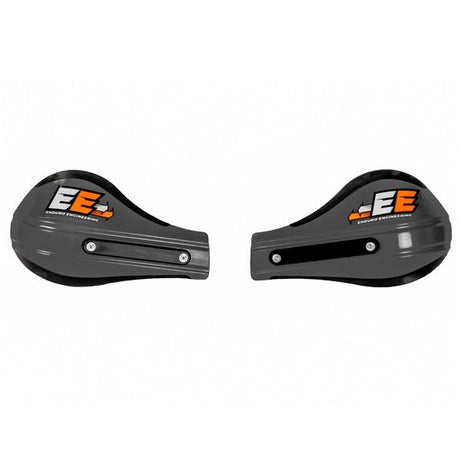 ENDURO ENGINEERING EVO2 HANDGUARD - DRIVEN Canada's Powersports 77942072345451 - 227