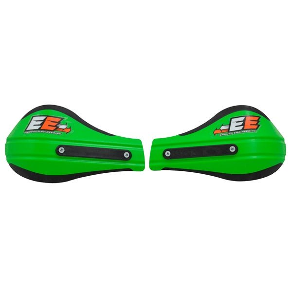 ENDURO ENGINEERING EVO2 HANDGUARD - DRIVEN Canada's Powersports 77942072346151 - 229