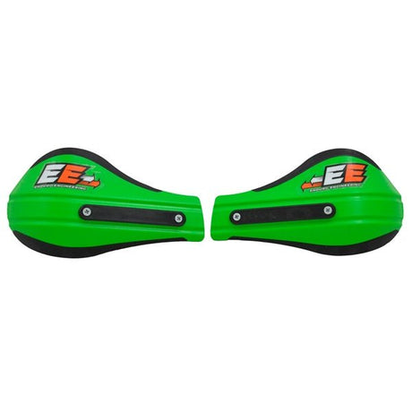 ENDURO ENGINEERING EVO2 HANDGUARD - DRIVEN Canada's Powersports 77942072346151 - 229
