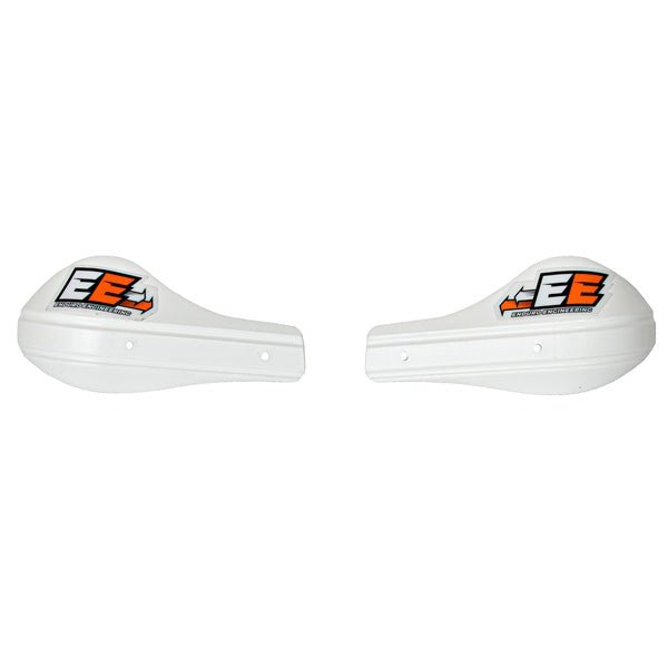ENDURO ENGINEERING EVO2 HANDGUARD - DRIVEN Canada's Powersports 77942072347851 - 320