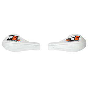 ENDURO ENGINEERING EVO2 HANDGUARD - DRIVEN Canada's Powersports 77942072347851 - 320