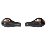 ENDURO ENGINEERING EVO2 HANDGUARD - DRIVEN Canada's Powersports 77942072349251 - 324
