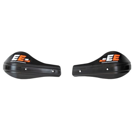 ENDURO ENGINEERING EVO2 HANDGUARD - DRIVEN Canada's Powersports 77942072349251 - 324