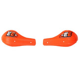 ENDURO ENGINEERING EVO2 HANDGUARD - DRIVEN Canada's Powersports 77942072354651 - 325