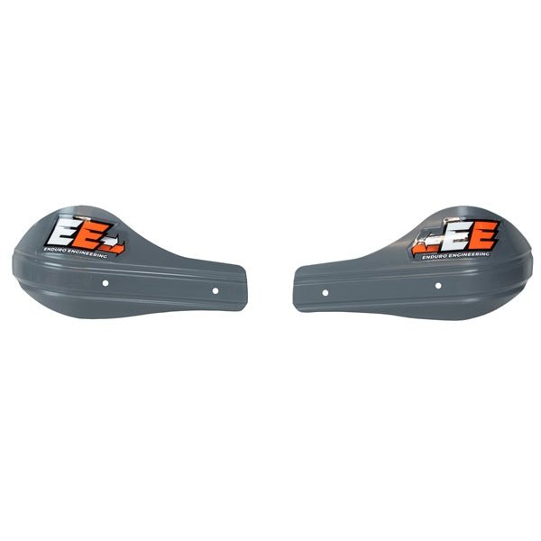 ENDURO ENGINEERING EVO2 HANDGUARD - DRIVEN Canada's Powersports 77942072360751 - 327