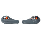 ENDURO ENGINEERING EVO2 HANDGUARD - DRIVEN Canada's Powersports 77942072360751 - 327
