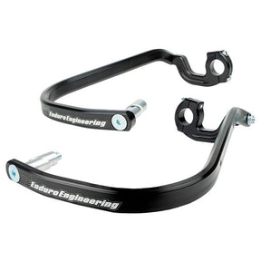 ENDURO ENGINEERING EVO2 HANDLEBAR MOUNT KIT 50 - 5236B/S - DRIVEN Canada's Powersports 77942072328750 - 5236B