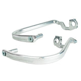 ENDURO ENGINEERING EVO2 HANDLEBAR MOUNT KIT 50 - 5236B/S - DRIVEN Canada's Powersports 77942072329450 - 5236S