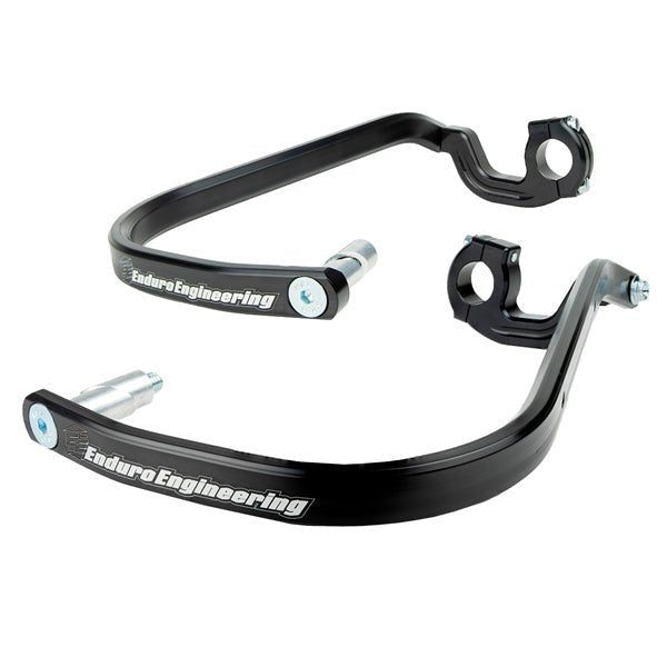ENDURO ENGINEERING EVO2 HANDLEBAR MOUNT KIT 50 - 6206B - DRIVEN Canada's Powersports 77942072293850 - 5216B