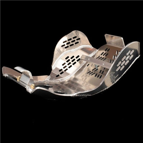 ENDURO ENGINEERING EXTREME SKID PLATE (24 - 016X) - DRIVEN Canada's Powersports 77942071640124 - 016X