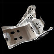 ENDURO ENGINEERING EXTREME SKID PLATE (24 - 1019X) - DRIVEN Canada's Powersports 77942071664724 - 1019X