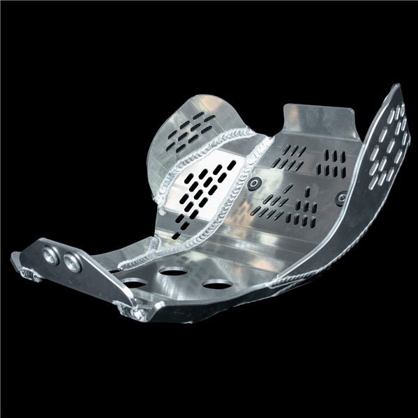 ENDURO ENGINEERING EXTREME SKID PLATE (24 - 1116X) - DRIVEN Canada's Powersports 77942071847424 - 1116X