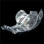 ENDURO ENGINEERING EXTREME SKID PLATE (24 - 1116X) - DRIVEN Canada's Powersports 77942071847424 - 1116X