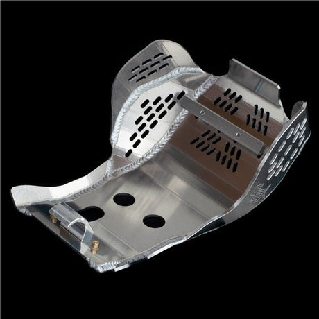 ENDURO ENGINEERING EXTREME SKID PLATE (24 - 116X) - DRIVEN Canada's Powersports 77942071657924 - 116X